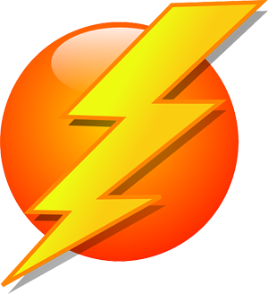 electricité